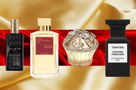 luxury perfumes|most expensive smelling perfumes.